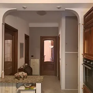https://la-casa-di-marina.hotelitalianriviera.com