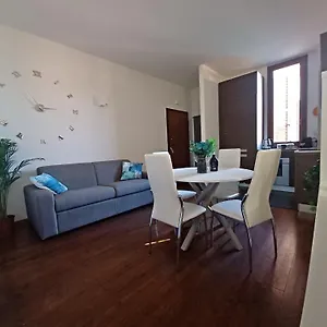Casa Mia Bologna