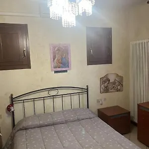 Villetta Schiera Zona Fiera Bologna