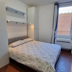 La Casa Di Bea Bologna