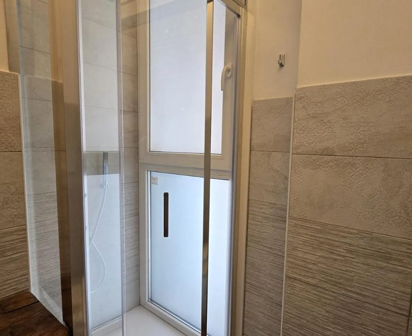 La Ca' Saffi Affittaly Apartments Bologna Italy